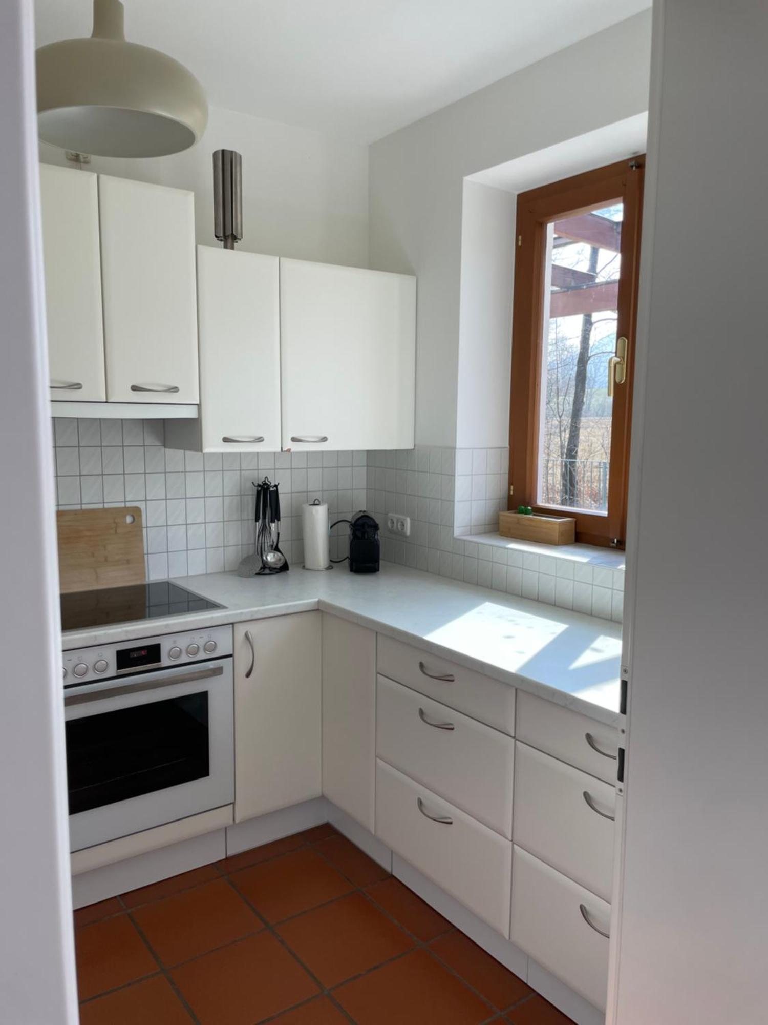 Fewo Studio7 Vorderelsenwang Екстериор снимка